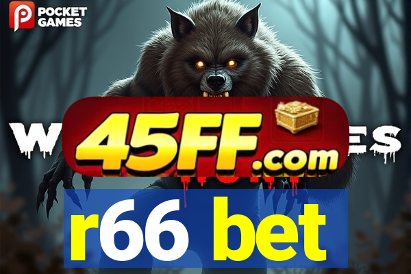 r66 bet